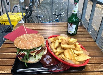 germany/rostock/restaurant/vegangster