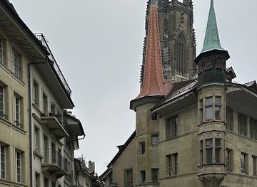 switzerland/fribourg/restaurant/cafe-restaurant-le-tunnel