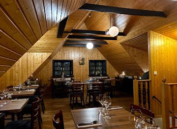 iceland/egilsstadir/restaurant/nielsen-restaurant