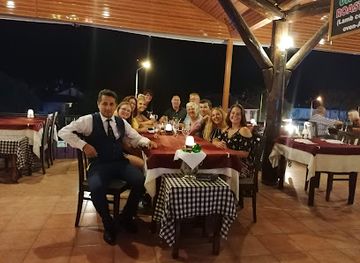 turkiye/lycian-coast/restaurant/dominic-restaurant-traditional-turkish-cuisine