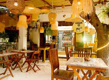 brazil/jericoacoara/restaurant/armazem-do-burro