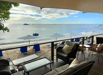 barbados/paynes-bay/restaurant/bikini-beach-barbados