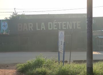 togo/atakpame/restaurant/bar-la-detente