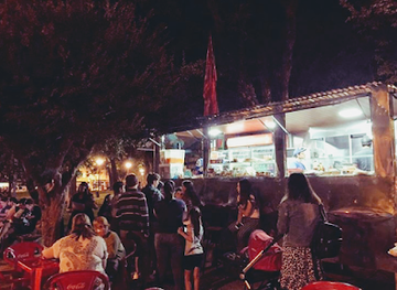 uruguay/tacuarembo/restaurant/el-viejo-pereira