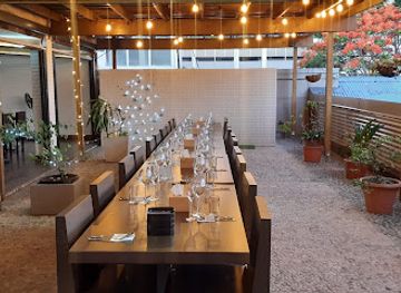 vanuatu/efate/restaurant/yumi-restaurant-korean-restaurant