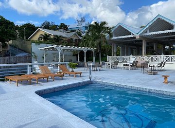 saint-vincent-and-the-grenadines/la-soufriere/restaurant/ada-restaurant