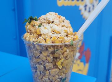 west-virginia/bluefield/restaurant/terribletacos76