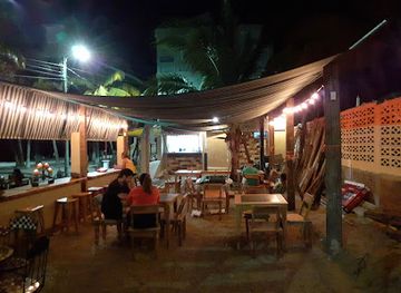 honduras/tela/restaurant/the-food-company