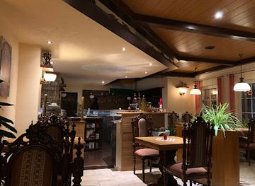 germany/koblenz/restaurant/restaurant-om