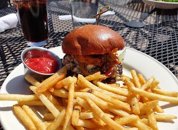 colorado/grand-junction/restaurant/ocotillo-restaurant-and-bar-at-redlands-mesa