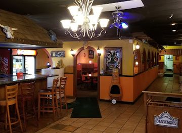 alabama/talladega-national-forest/restaurant/matehuala-mexican-restaurant