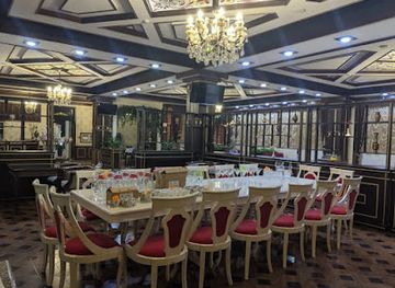 uzbekistan/tashkent/restaurant/restaurant-halal-nur-malaysia-tashkent