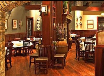 alabama/monte-sano-state-park/restaurant/connors-steak-seafood