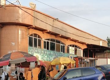 cameroon/bafoussam/restaurant/restaurant-le-paquebot-snack-bar