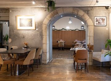 france/tours/restaurant/l-accalmie