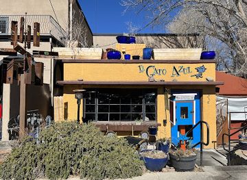 arizona/prescott/restaurant/el-gato-azul