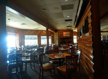 maryland/eastern-shore/restaurant/suicide-bridge-restaurant