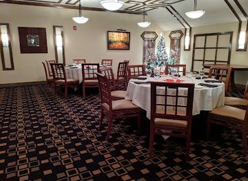 virginia/suffolk/restaurant/river-stone-chophouse