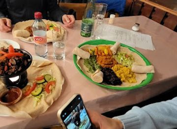 germany/wurzburg/restaurant/sultan-restaurant