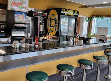 massachusetts/worcester/restaurant/unique-cafe-catering