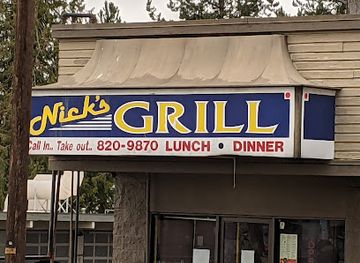 washington/kirkland/restaurant/nick-s-grill