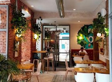 spain/madrid/malasana/restaurant/eatmytrip-malasana-brunch-dinner