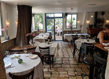 israel/jerusalem/restaurant/mona