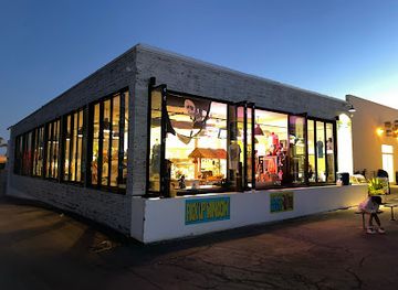 california/malibu/restaurant/broad-street-oyster-company