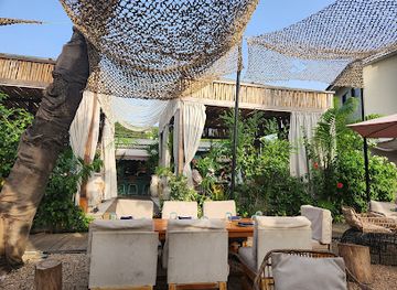 ghana/accra/restaurant/vine-restaurant