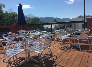 colorado/garden-of-the-gods/restaurant/ristorante-di-sopra