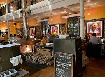 united-kingdom/ross-shire/restaurant/the-mustard-seed-restaurant
