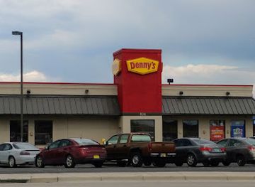 new-mexico/gallup/restaurant/denny-s