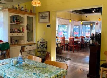 south-carolina/hilton-head-island/restaurant/taste-of-europe