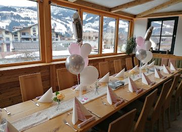 austria/pongau/restaurant/kirchenwirt-stadtalm