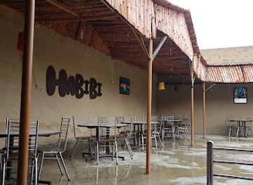 pakistan/quetta/restaurant/habibi-restaurant