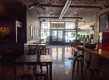 utah/provo/restaurant/quiero-mas-mexican-grub