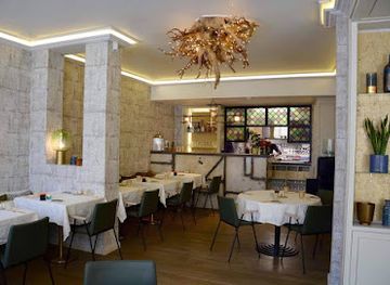 belgium/leuven/restaurant/taste