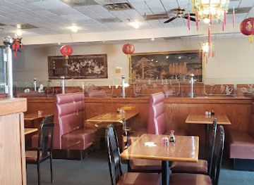 kentucky/henderson/restaurant/new-china-buffet