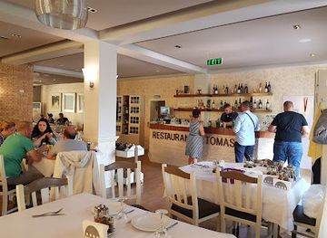 albania/devoll/restaurant/restaurant-tomas