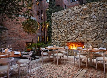 colombia/andean-region/restaurant/castanyoles