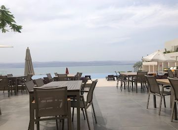 jordan/mujib-nature-reserve/restaurant/almira-restaurant