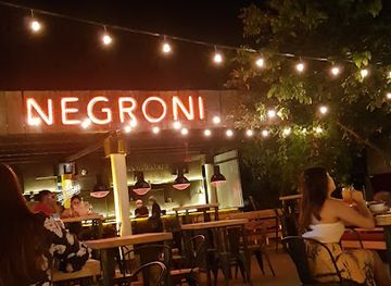 paraguay/san-bernardino/restaurant/espacio-alma