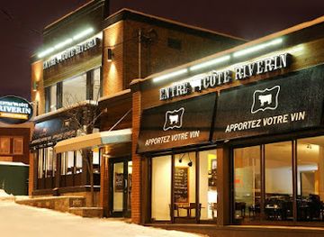 canada/saguenay-lac-saint-jean/restaurant/entre-cote-riverin