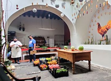 mexico/valles-centrales-of-oaxaca/restaurant/origen