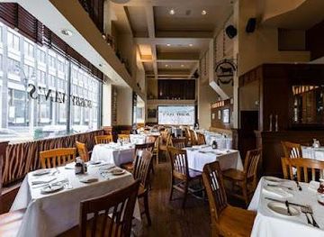 new-jersey/paterson/restaurant/bobby-van-s-230park