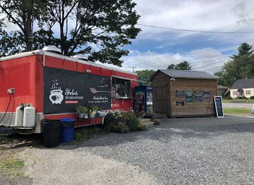 maine/waterville/restaurant/sheba-s-wicked-kitchen