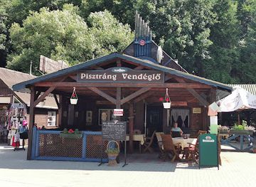hungary/bukk/restaurant/pisztrang-vendeglo