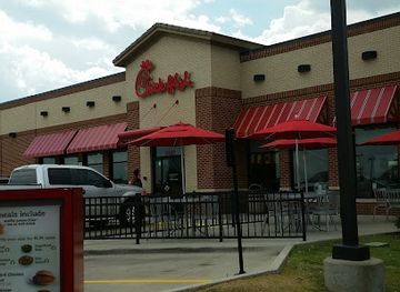 texas/killeen/restaurant/chick-fil-a