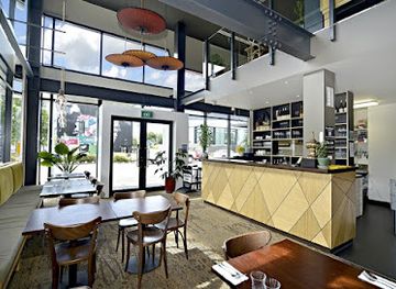 new-zealand/canterbury/restaurant/rangoon-ruby-christchurch-new-zealand
