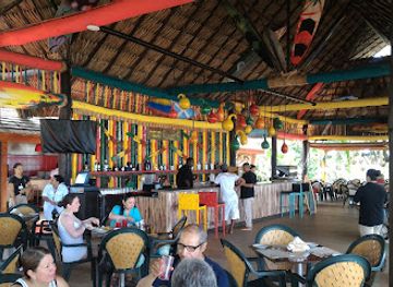 colombia/insular-region/restaurant/the-islander